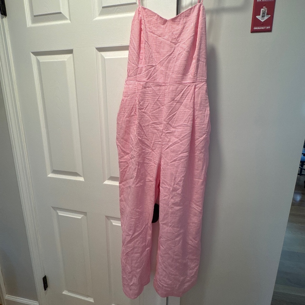 Vineyard vines
